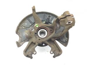 Stub Axle VW Golf VI (5K1)