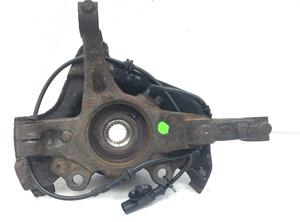 Stub Axle ALFA ROMEO MITO (955_)