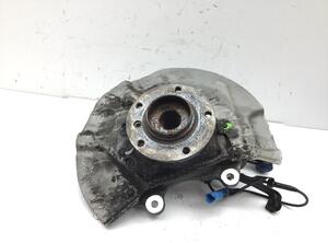 Stub Axle BMW 5 (E60)