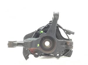 Stub Axle OPEL CORSA D (S07)