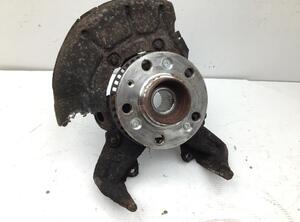 Stub Axle VW GOLF IV (1J1)