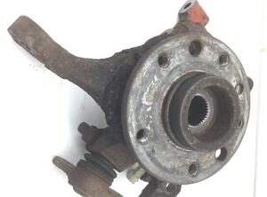 Stub Axle OPEL ZAFIRA A MPV (T98)