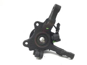 Stub Axle OPEL MERIVA A MPV (X03)