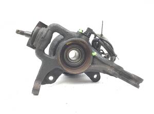 Stub Axle HYUNDAI i30 (FD), HYUNDAI i30 Estate (FD)