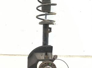 Stub Axle BMW 3 Touring (E46)