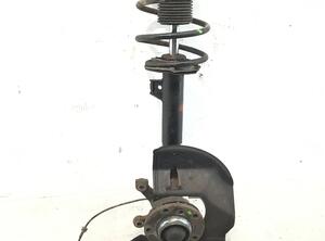 Stub Axle BMW 3 Touring (E46)