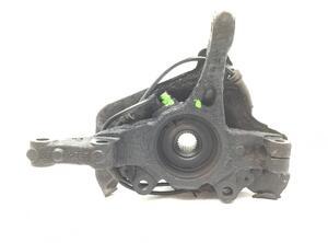 Stub Axle FIAT GRANDE PUNTO (199_)