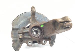 Stub Axle FORD FOCUS III