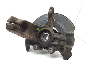 Stub Axle FORD FOCUS III