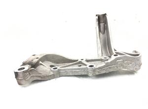 Holder Control Arm SKODA OCTAVIA II Combi (1Z5)