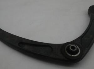 Track Control Arm PEUGEOT 307 CC (3B)