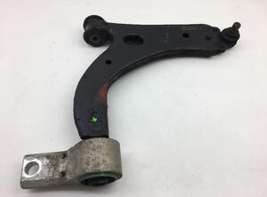 Track Control Arm FORD FIESTA V (JH_, JD_)