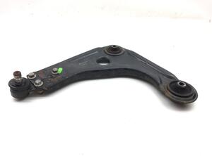 Track Control Arm FORD KA (RB_)