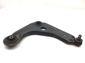 Track Control Arm FORD KA (RB_)