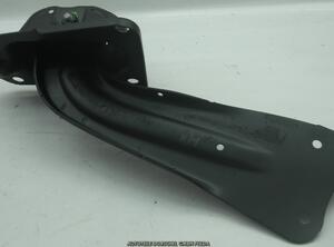 Track Control Arm AUDI A3 (8P1)