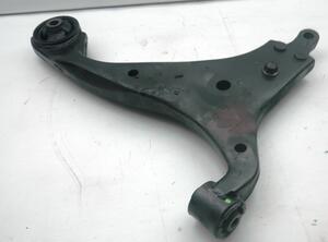 Track Control Arm HYUNDAI i30 (FD)