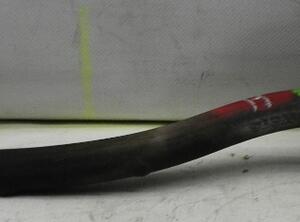 Track Control Arm MERCEDES-BENZ CLK (C209)