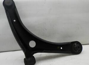 Track Control Arm JEEP COMPASS (MK49)