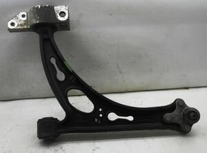 Track Control Arm AUDI A3 (8P1)