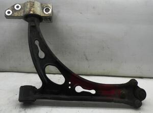 Track Control Arm AUDI A3 (8P1)