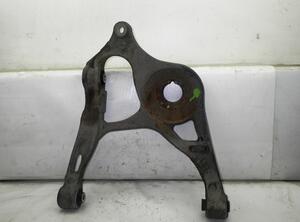 Track Control Arm MERCEDES-BENZ M-KLASSE (W164)