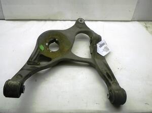 Track Control Arm MERCEDES-BENZ M-KLASSE (W164)