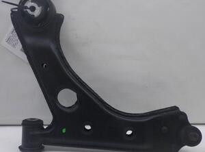 Track Control Arm FIAT GRANDE PUNTO (199_)