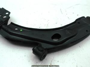 Track Control Arm FIAT DOBLO Großraumlimousine (119_, 223_)