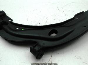 Track Control Arm FIAT DOBLO Großraumlimousine (119_, 223_)