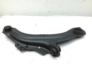 Track Control Arm RENAULT Megane II Coupé-Cabriolet (EM0/1)