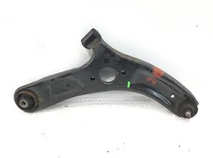 Track Control Arm HYUNDAI i20 (PB, PBT)