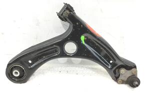 Track Control Arm SEAT Mii (KE1, KF1)