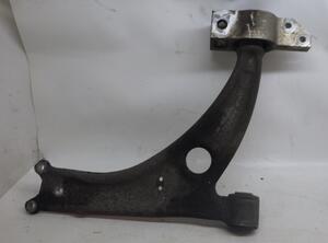 Track Control Arm VW PASSAT Variant (3C5), VW PASSAT B7 Estate Van (365)