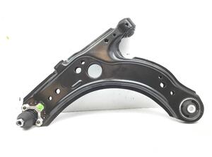 Track Control Arm SEAT LEON (1M1)