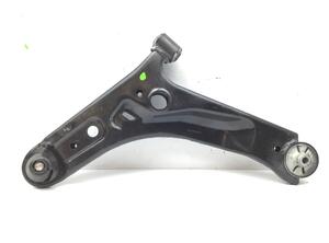 Track Control Arm HYUNDAI i10 (PA)