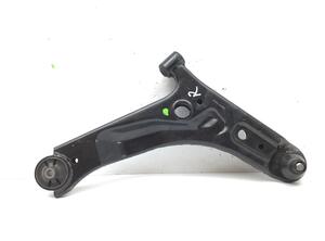 Track Control Arm HYUNDAI i10 (PA)