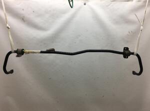 Sway Bar VW POLO (9N_)