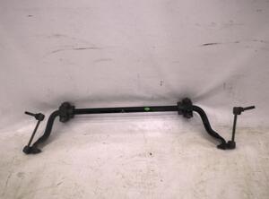 Sway Bar MERCEDES-BENZ M-KLASSE (W164)