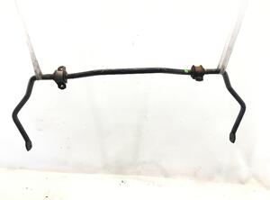 Sway Bar FIAT Panda (169)