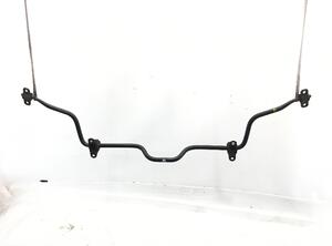 Sway Bar FIAT Barchetta (183)