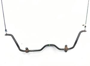 Sway Bar MINI Mini (R50, R53), MINI Mini (R56)