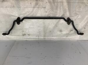 Sway Bar FIAT DUCATO Bus (250_, 290_)