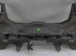 Front Axle Bracket FIAT QUBO (225_)