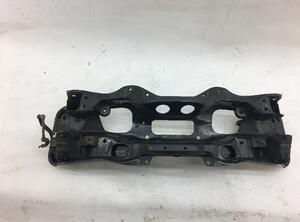 Front Axle Bracket SUBARU FORESTER (SH_)