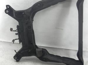 Front Axle Bracket FORD MONDEO IV Turnier (BA7)