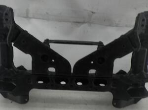 Front Axle Bracket MAZDA MPV I (LV)