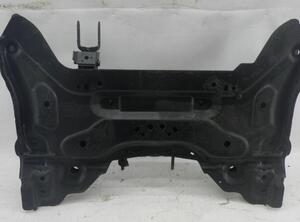 Front Axle Bracket PEUGEOT 307 Break (3E)