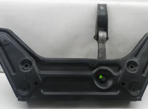 Front Axle Bracket VW POLO (9N_)