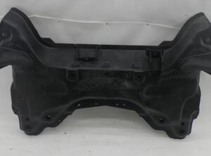 Front asdrager PEUGEOT 307 (3A/C)