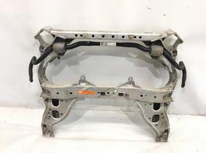 Front Axle Bracket BMW 3er Touring (E91)